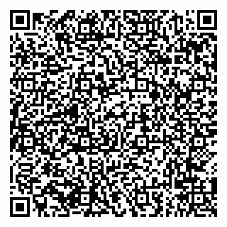 vCard 79294020169