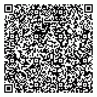 vCard 79294020170