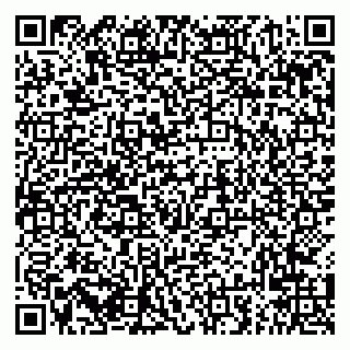 vCard 79294020174