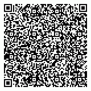 vCard 79294020179