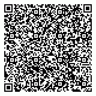 vCard 79294020182