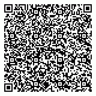 vCard 79294020184