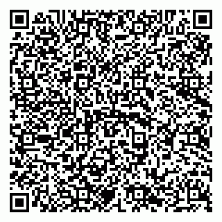vCard 79294020186