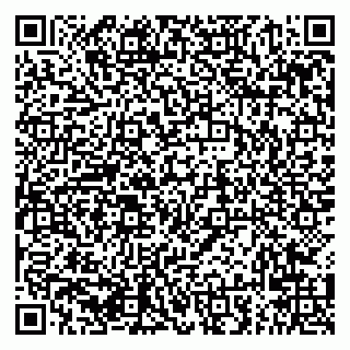 vCard 79294020187