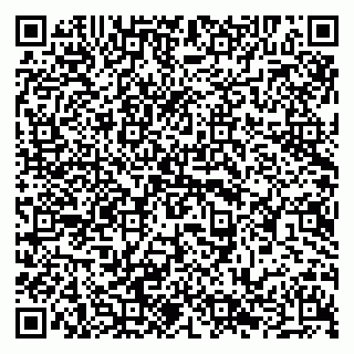 vCard 79294020192