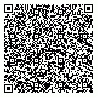 vCard 79294020196