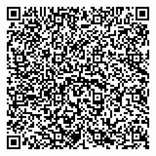 vCard 79294020198