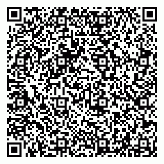 vCard 79294020242