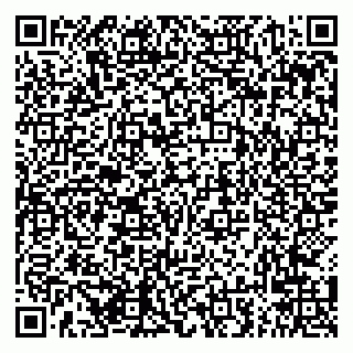 vCard 79294020271