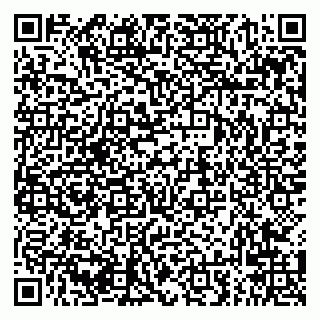 vCard 79294020293