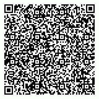 vCard 79294020294