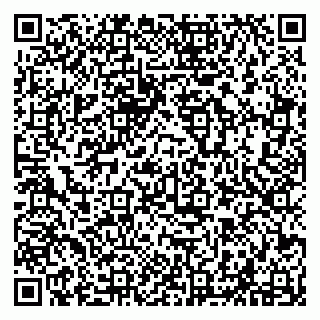 vCard 79294020428