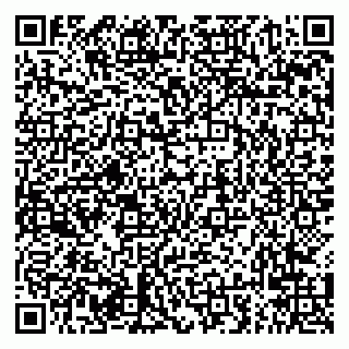 vCard 79294020437