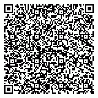 vCard 79294020439