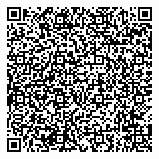vCard 79294020455
