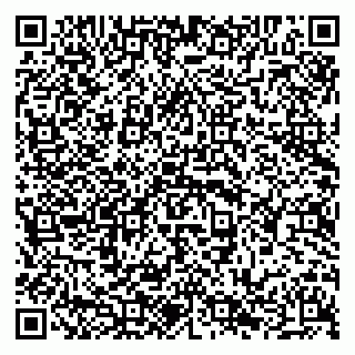vCard 79294020482