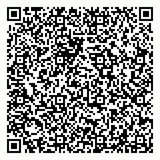 vCard 79294020486