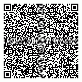 vCard 79294020489