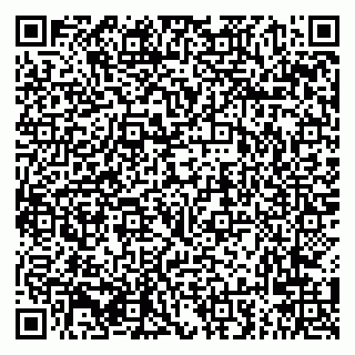 vCard 79294020522