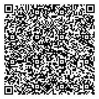 vCard 79294020552