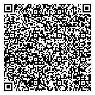 vCard 79294020554