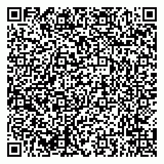 vCard 79294020573