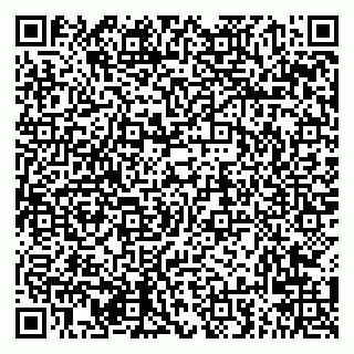 vCard 79294020587