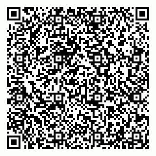 vCard 79294020596
