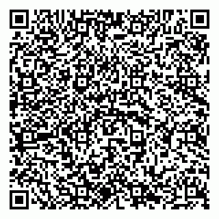 vCard 79294020643