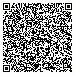 vCard 79294020652