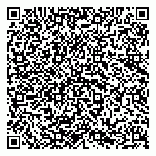 vCard 79294020656