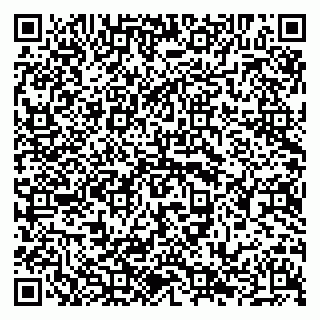 vCard 79294020663