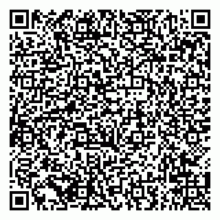 vCard 79294020697