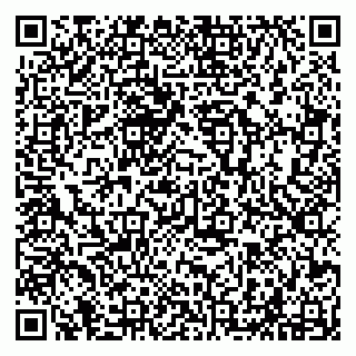 vCard 79294020698