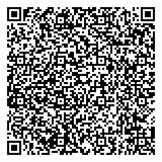 vCard 79294020719