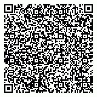 vCard 79294020751