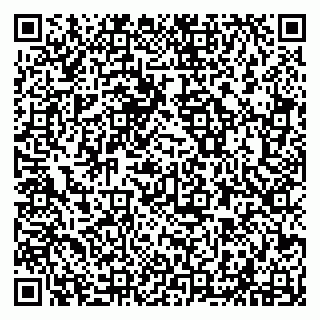 vCard 79294020847
