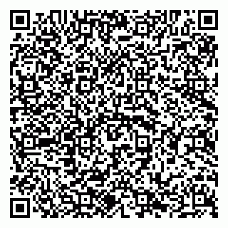 vCard 79294020862