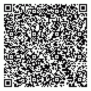 vCard 79294020892