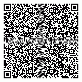 vCard 79294020902