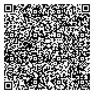 vCard 79294020945