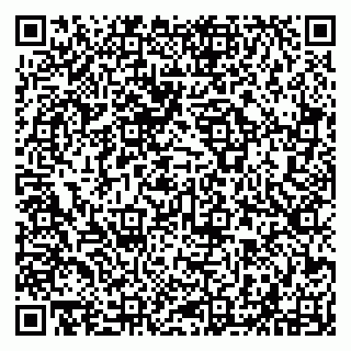 vCard 79294021056