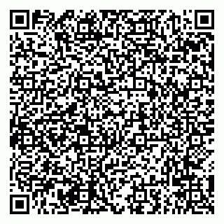 vCard 79294021079