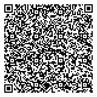 vCard 79294021082