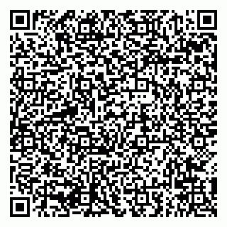 vCard 79294021096