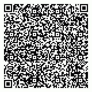 vCard 79294021111
