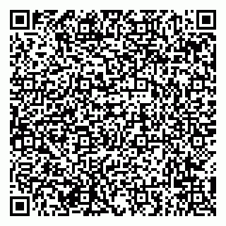 vCard 79294021112