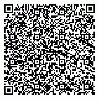 vCard 79294021113