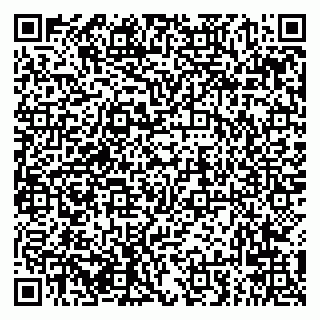 vCard 79294021114