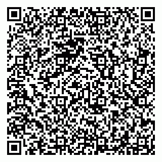 vCard 79294021115